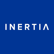 Inertia Development Logo.png