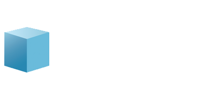 Sodic White Logo.png